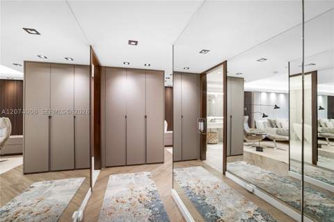 330 Sunny Isles Blvd 5-2403, Sunny Isles Beach FL - photo 11 of 30