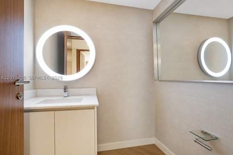 330 Sunny Isles Blvd 5-2403, Sunny Isles Beach FL - photo 22 of 30