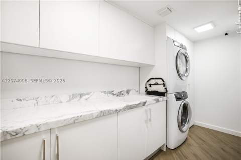 330 Sunny Isles Blvd 5-2403, Sunny Isles Beach FL - photo 24 of 30