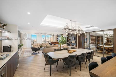 330 Sunny Isles Blvd 5-2403, Sunny Isles Beach FL - photo 7 of 30