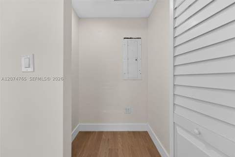 2390 Superior St, Opa Locka FL - photo 12 of 28