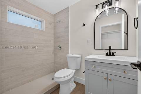 2390 Superior St, Opa Locka FL - photo 20 of 28