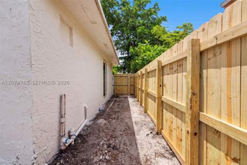 2390 Superior St, Opa Locka FL - photo 23 of 28