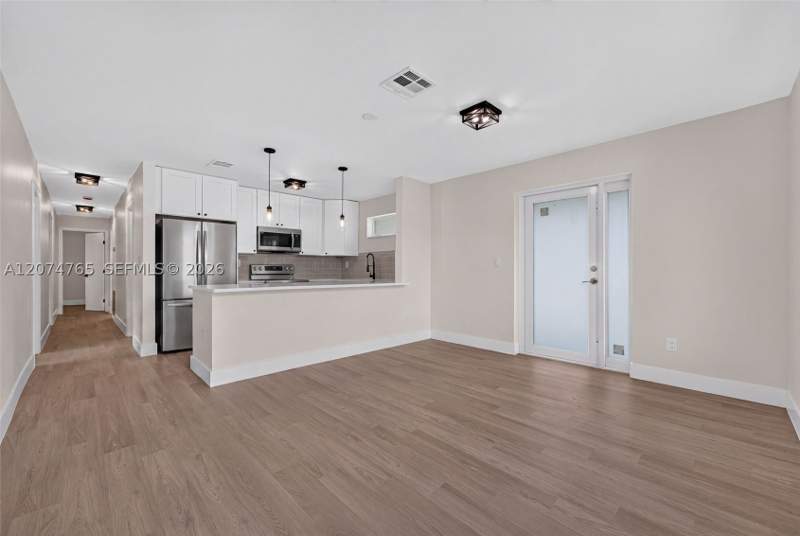 5 bedroom SingleFamilyResidence at 2390 Superior St, Community Gardens, Opa Locka — photo 5