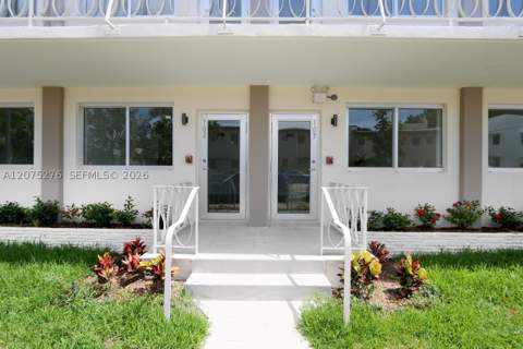 1601 Meridian Ave 101, Miami Beach FL - photo 10 of 10