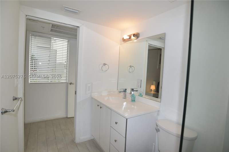 1 bedroom Condominium at 1601 Meridian Ave 101, Lincoln Sub, Miami Beach — photo 5