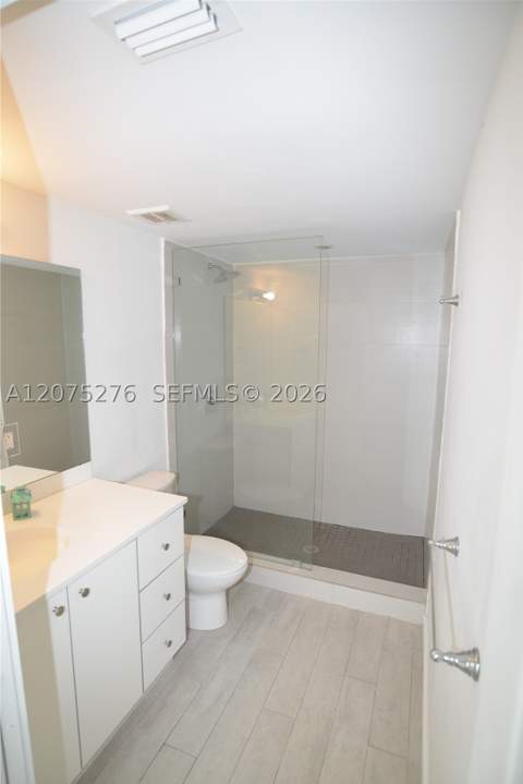 1601 Meridian Ave 101, Miami Beach FL - photo 6 of 10