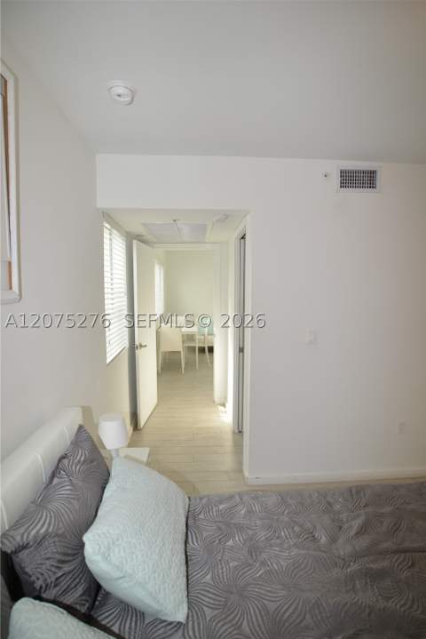 1601 Meridian Ave 101, Miami Beach FL - photo 7 of 10