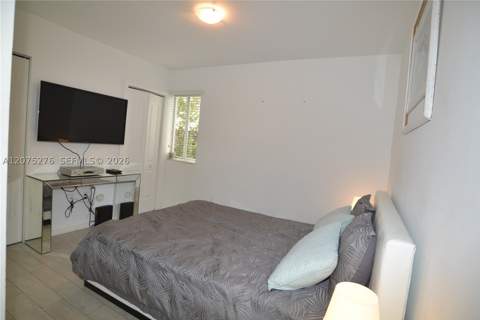 1601 Meridian Ave 101, Miami Beach FL - photo 8 of 10