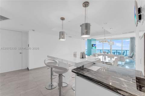 17001 Collins Ave 4102, Sunny Isles Beach FL - photo 11 of 53