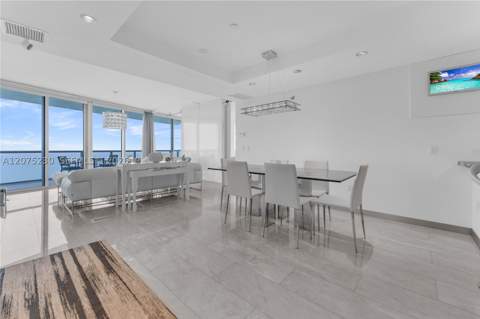 17001 Collins Ave 4102, Sunny Isles Beach FL - photo 12 of 53