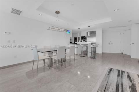 17001 Collins Ave 4102, Sunny Isles Beach FL - photo 13 of 53