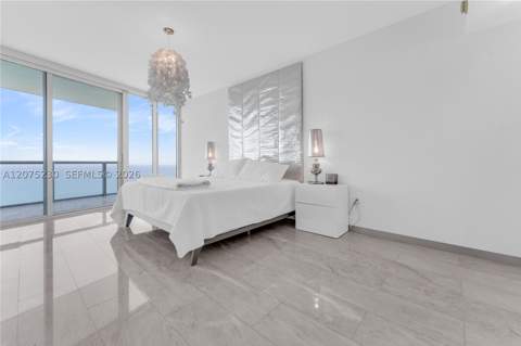 17001 Collins Ave 4102, Sunny Isles Beach FL - photo 14 of 53