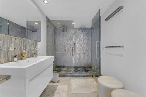 17001 Collins Ave 4102, Sunny Isles Beach FL - photo 17 of 53