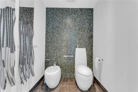 17001 Collins Ave 4102, Sunny Isles Beach FL - photo 20 of 53