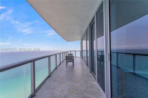 17001 Collins Ave 4102, Sunny Isles Beach FL - photo 22 of 53