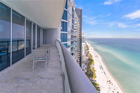 17001 Collins Ave 4102, Sunny Isles Beach FL - photo 23 of 53