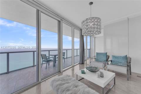 17001 Collins Ave 4102, Sunny Isles Beach FL - photo 7 of 53