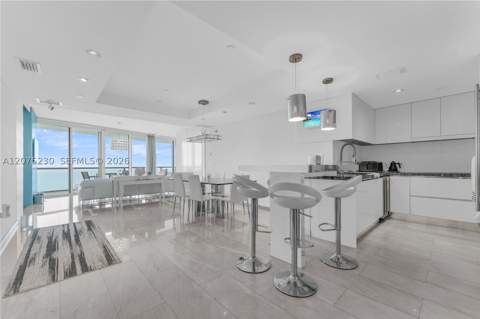 17001 Collins Ave 4102, Sunny Isles Beach FL - photo 8 of 53