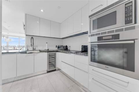 17001 Collins Ave 4102, Sunny Isles Beach FL - photo 9 of 53