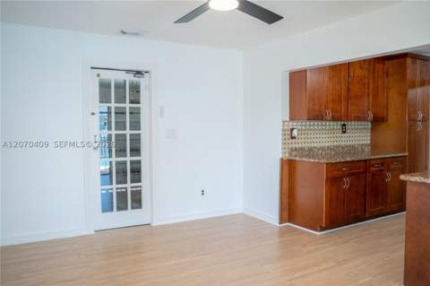 20200 SW 90th Ave Rd, Cutler Bay FL - photo 11 of 33