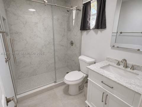 20200 SW 90th Ave Rd, Cutler Bay FL - photo 16 of 33