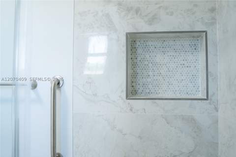 20200 SW 90th Ave Rd, Cutler Bay FL - photo 17 of 33