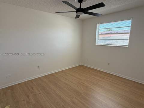 20200 SW 90th Ave Rd, Cutler Bay FL - photo 20 of 33