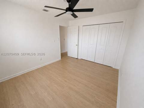 20200 SW 90th Ave Rd, Cutler Bay FL - photo 21 of 33