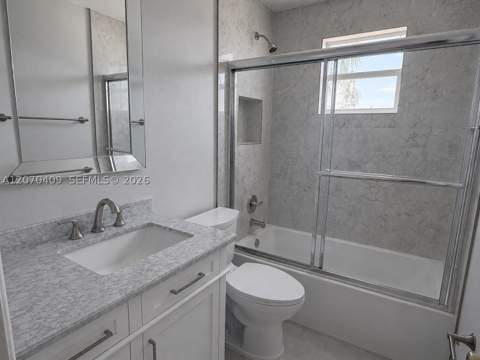 20200 SW 90th Ave Rd, Cutler Bay FL - photo 22 of 33