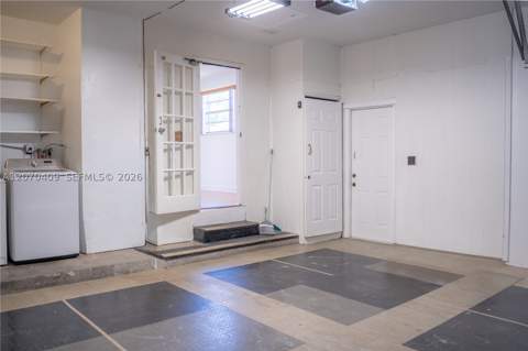 20200 SW 90th Ave Rd, Cutler Bay FL - photo 24 of 33