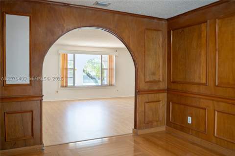 20200 SW 90th Ave Rd, Cutler Bay FL - photo 7 of 33