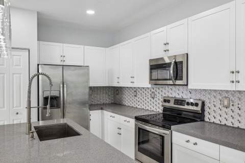 3567 W 110th Terrace, Hialeah FL - photo 17 of 59