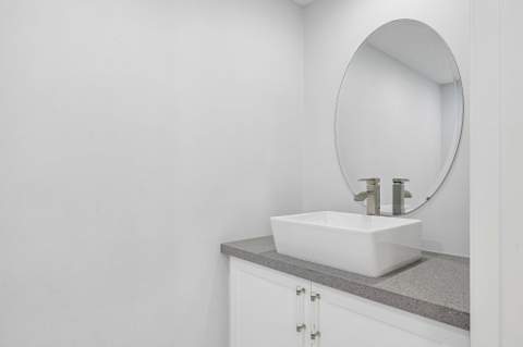 3567 W 110th Terrace, Hialeah FL - photo 18 of 59