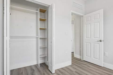3567 W 110th Terrace, Hialeah FL - photo 22 of 59