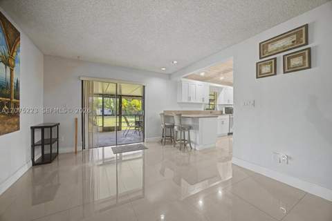 16880 SW 278th St, Homestead FL - photo 12 of 33
