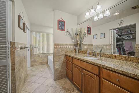 16880 SW 278th St, Homestead FL - photo 20 of 33