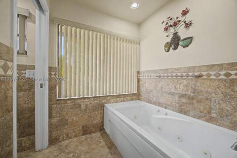 16880 SW 278th St, Homestead FL - photo 21 of 33