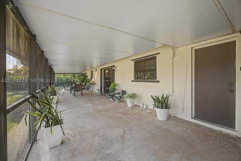 16880 SW 278th St, Homestead FL - photo 23 of 33