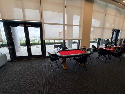 1600 NE 1st Ave 1102, Miami FL - photo 13 of 70