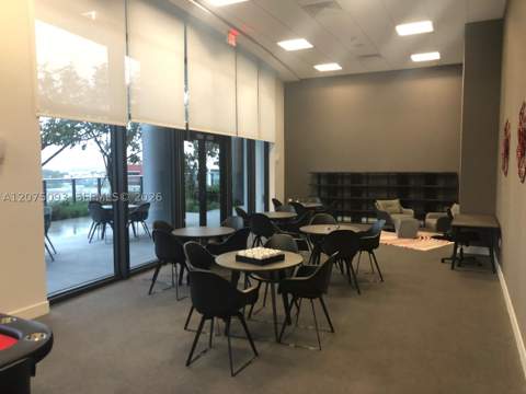1600 NE 1st Ave 1102, Miami FL - photo 14 of 70