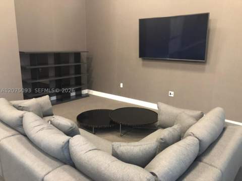 1600 NE 1st Ave 1102, Miami FL - photo 16 of 70