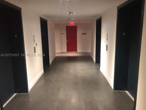 1600 NE 1st Ave 1102, Miami FL - photo 9 of 70