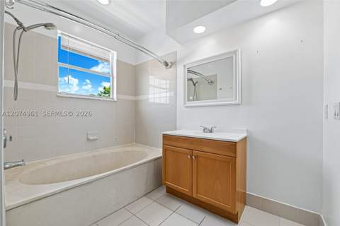 1567 SE 20th Ave, Homestead FL - photo 11 of 15