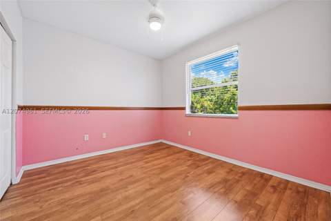 1567 SE 20th Ave, Homestead FL - photo 12 of 15