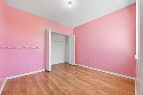 1567 SE 20th Ave, Homestead FL - photo 13 of 15