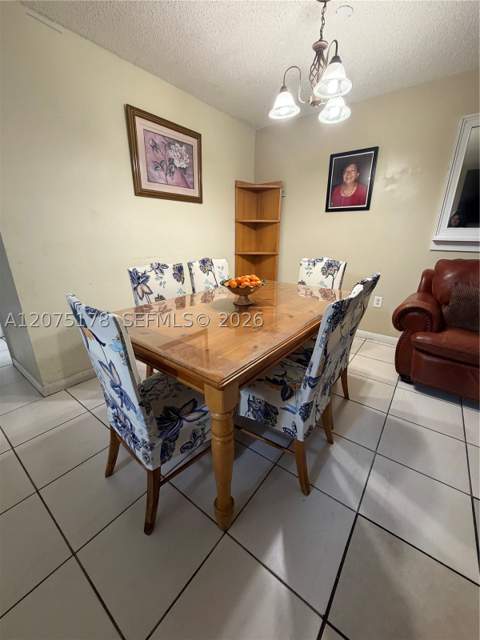 15771 SW 137th Ave 201, Miami FL - photo 10 of 16
