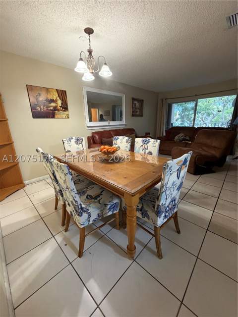 15771 SW 137th Ave 201, Miami FL - photo 12 of 16