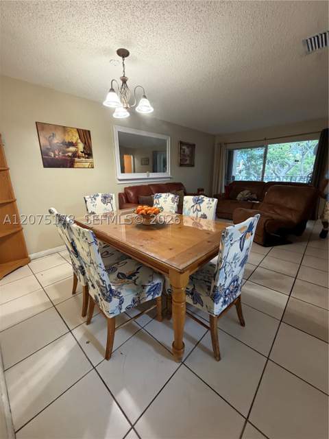 15771 SW 137th Ave 201, Miami FL - photo 13 of 16