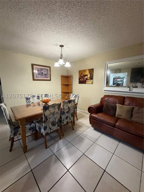 15771 SW 137th Ave 201, Miami FL - photo 14 of 16